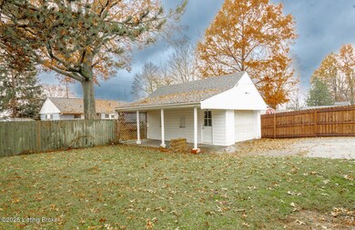 4846 Partridge Run, Louisville, KY 40213 - photo 4