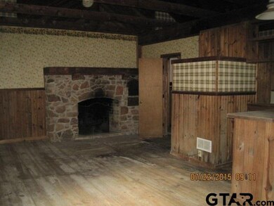 12547 County Road 289, Tyler, TX 75707 - photo 2