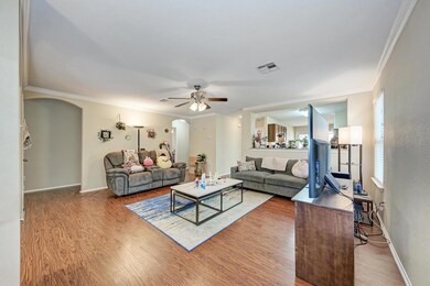 921 Dexter Dr, Leander, TX 78641 - photo 6