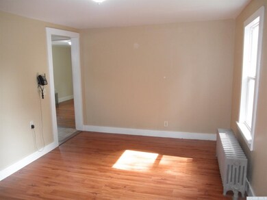 81 Scott Ave, Castleton On Hudson, NY 12033 - photo 5