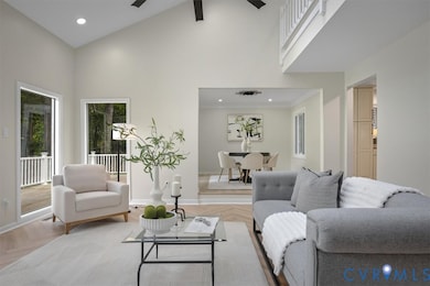 4200 Northwich Rd, Midlothian, VA 23112 - photo 4