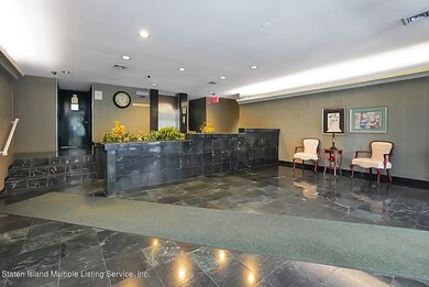 Photo Apr 30 2022, 1 24 16 PM