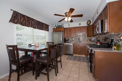 2703 Ashford Ct, Middletown, NJ 07748 - photo 4