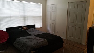 Bedroom1
