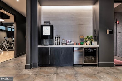 The Village at Valley Forge unit 502, King of Prussia, PA 19406 - photo 5