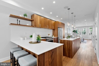 820 4th St NE, Washington, DC 20002 - photo 7