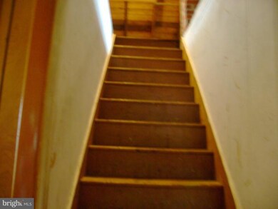 6805 Old Solomons Island Rd, Friendship, MD 20758 - photo 6