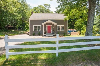 84 Hazel St, Uxbridge, MA 01569 - photo 5