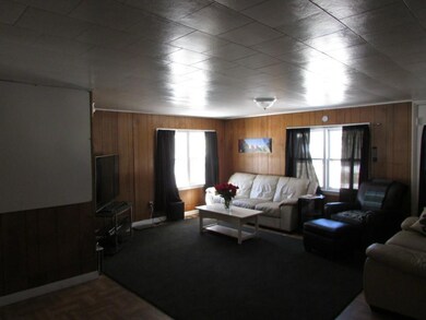 10 Harrison Ave, Camden, ME 04843 - photo 7