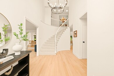 115 Crestview Ct, San Carlos, CA 94070 - photo 5