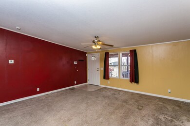 24175 N St Louis St, Paulden, AZ 86334 - photo 3