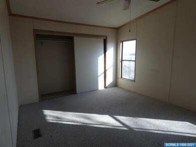 310 Ridge Rd, Silver City, NM 88061 - photo 6
