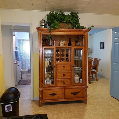 919 Sidney St, Rosenberg, TX 77471 - photo 7