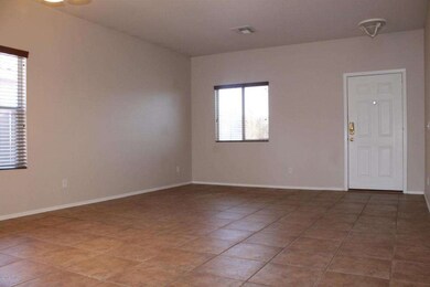 Living & Dining Rooms 1