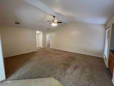 7331 Sandswept Ln, Houston, TX 77086 - photo 7