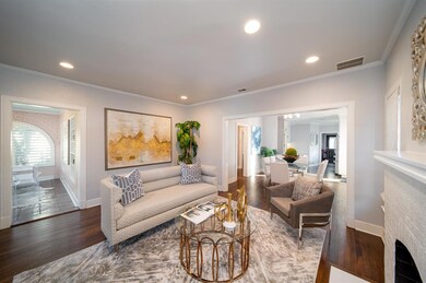 5150 Monticello Ave, Dallas, TX 75206 - photo 3