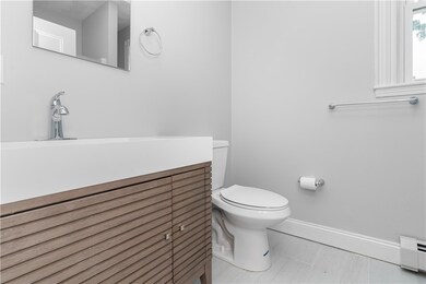 21 Payton St, Providence, RI 02905 - photo 7