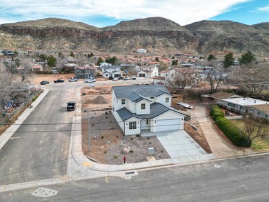 DJI_0161