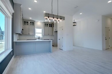 917 Tesslynn Ave, Godley, TX 76044 - photo 6