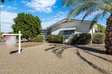 747 N 63rd Pl-2