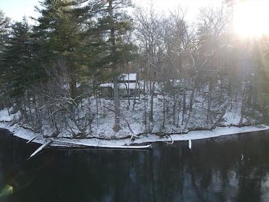 172 Shelters Rd, Groton, MA 01450 - photo 4