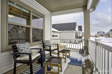 4-web-or-mls-10501-sunbranch-dr