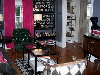 86 Kay St unit 1, Newport, RI 02840 - photo 6