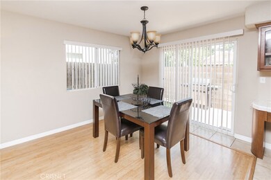 12707 Bradley Ave unit 4, Sylmar, CA 91342 - photo 7