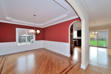 433 N Oak St, Elmhurst, IL 60126 - photo 5