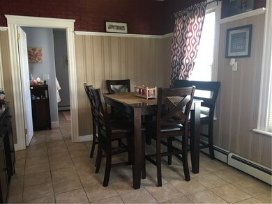 115 Chaplin St, Pawtucket, RI 02861 - photo 5