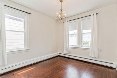 621 Palisade Ave unit 2, Jersey City, NJ 07307 - photo 7