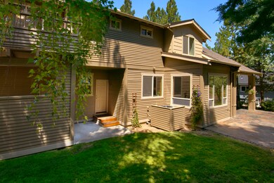 3500 NW McCready Dr._006