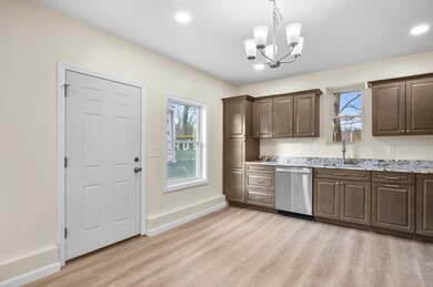 16 Hammond Rd unit 1, Milford, NH 03055 - photo 7