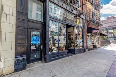 720 Main St, Cincinnati, OH 45202 - photo 2