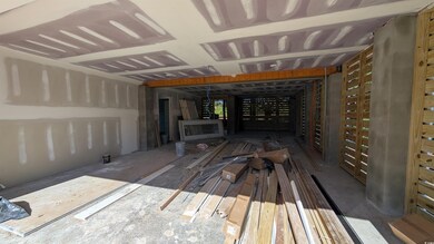 301 Crossing Ct, Myrtle Beach, SC 29588 - photo 5