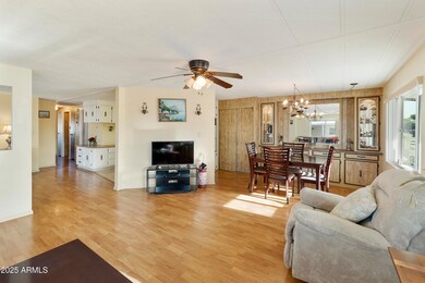 8304 E Desert Trail, Mesa, AZ 85208 - photo 5