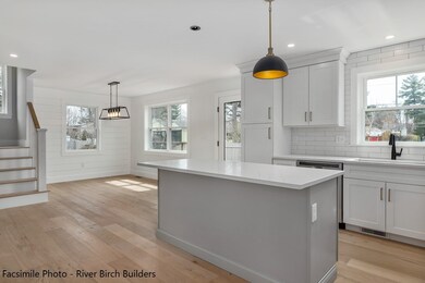 7 Gage St, Dover, NH 03820 - photo 3