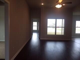 2601 Anchor Dr, Marrero, LA 70072 - photo 2