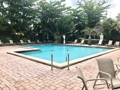 ANOTHER POOL VIEW