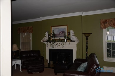 400 Ditto St, Archbold, OH 43502 - photo 4