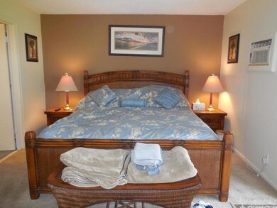 389 Windsor Q, West Palm Beach, FL 33417 - photo 6