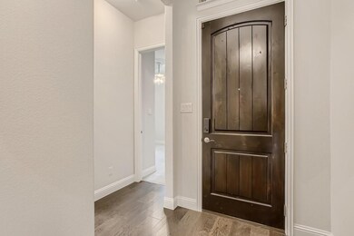 1007 Manchester Dr, Wylie, TX 75098 - photo 3