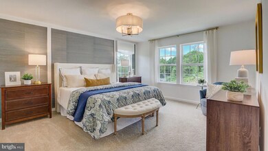 52 Rose Hill Way, Glen Mills, PA 19342 - photo 6