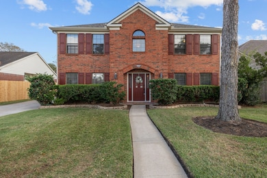 14947 Redwood Bend Trail, Houston, TX 77062 - photo 2