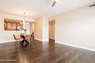 10619 Meeting Street #210-20