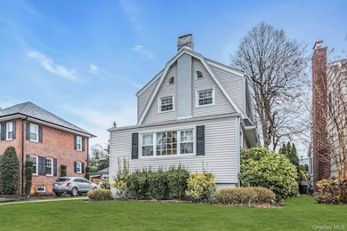 55 Willow St, Garden City, NY 11530 - photo 4