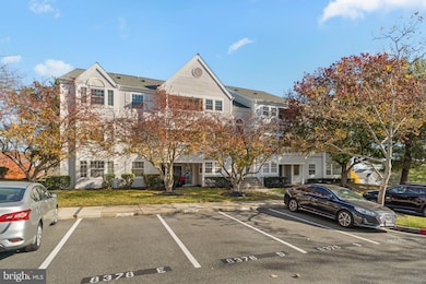 8378 Montgomery Run Rd unit D, Ellicott City, MD 21043 - photo 2