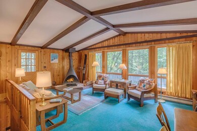 29 Judges Rd, Thornton, NH 03285 - photo 5