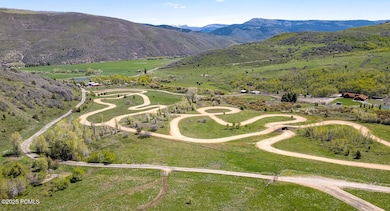 DJI_0076HDR-10