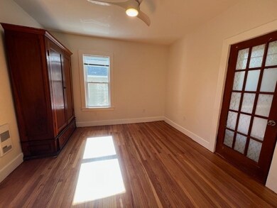 1475 Centre St unit 2, West Roxbury, MA 02132 - photo 4